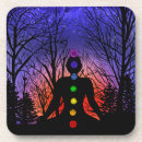 Search for chakra barware Yoga