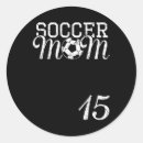 Search for soccer ball graphic stickers Youth league