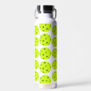 Search for pickleball water bottles Sports