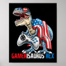 Search for videogames posters Regular show