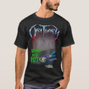 Search for rot tshirts St patrick's day