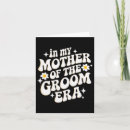 Search for mother of the groom cards Husband to be