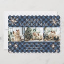 Search for glittery christmas cards Modern