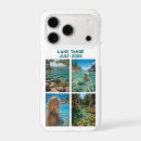 Search for house cat iphone cases Cats