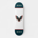 Search for bald skateboards America