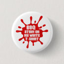 Search for tshirt sayings badges Sarcastic