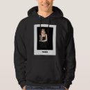 Search for singer hoodies Rapper