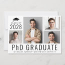 Search for phd invitations Graduate