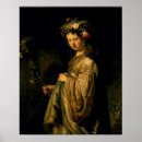 Search for 1634 posters Rembrandt