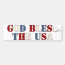 Search for usa bumper stickers United states