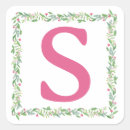 Search for evergreen stickers Traditional