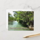 Search for texas postcards Photography