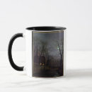 Search for grimshaw mugs Oil
