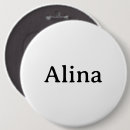 Search for 6 badges Blank