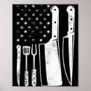 Search for chef posters Master