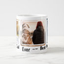Search for small dogs mugs Father