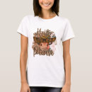 Search for heifer tshirts Humour