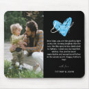 Search for 1st father day electronics Dad