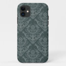 Search for luxury wallpaper iphone cases Antique