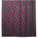 Search for skull shower curtains Sugar skulls