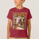 Search for mozart tshirts Music