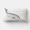 Search for narwhal cushions Ocean