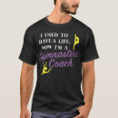 Search for backflip clothing Mom