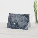 Search for gothic rose cards Vampire