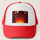 Search for evergreen hats Winter