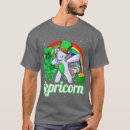 Search for my little pony tshirts Cute