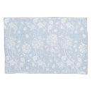 Search for morris pillowcases Elegant