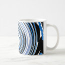 Search for black design mugs Pattern