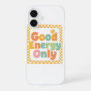Search for only iphone cases Inspirational
