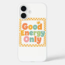 Search for only iphone cases Good energy