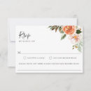Search for allergies rsvp cards Food allergy