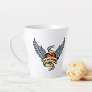 Search for love valentine mugs Affection