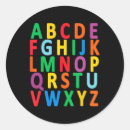 Search for mullet stickers Patriotic