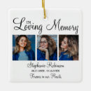 Search for always and forever christmas tree decorations Forever in our hearts