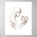 Search for broken heart art Heartbroken