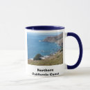 Search for northern california mugs Coast