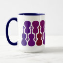 Search for violin teacher mugs Fiddle