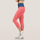 Search for anchor clothing Fun