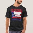 Search for puerto rico map tshirts Boricua