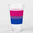 Search for gay pride tumblers Love wins