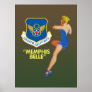 Search for b 2 bomber posters World war 2