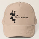 Search for waterfowl hats Birds
