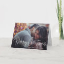 Search for script typography christmas cards Elegant