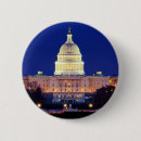 Search for capitol badges Washington dc