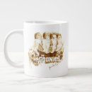 Search for pirate ship mugs Goon docks