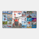 Search for hercules electronics C 130